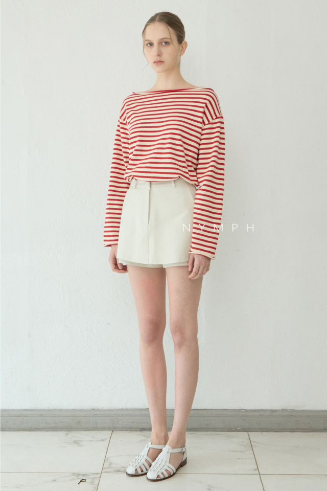 20260314_124635138_iOS