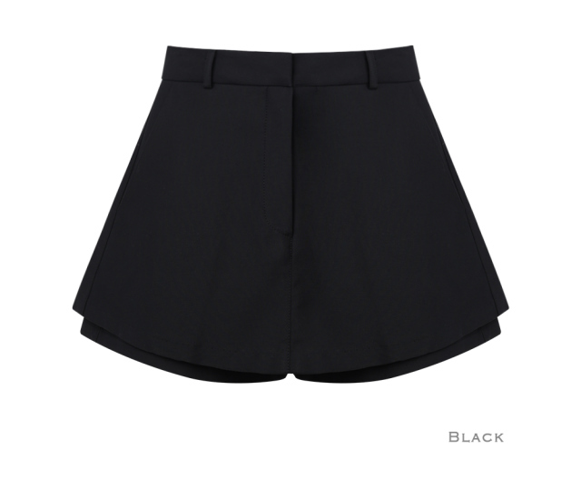 20260314_124814083_iOS