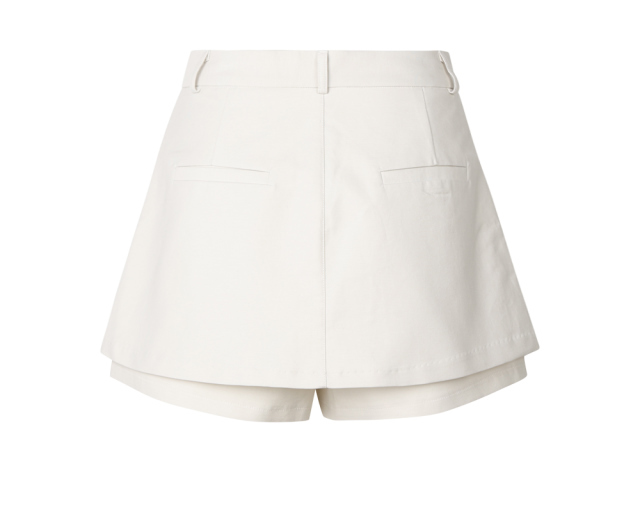 20260314_124818539_iOS