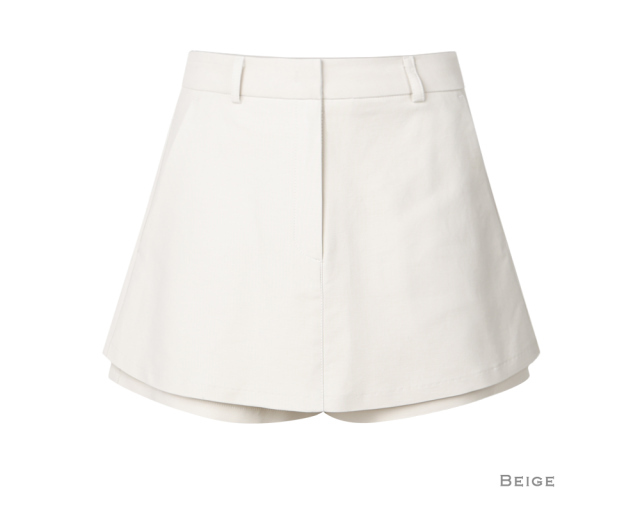 20260314_124816367_iOS