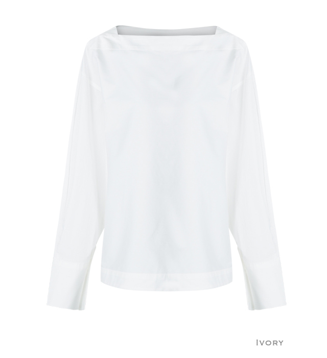 20260314_125157256_iOS