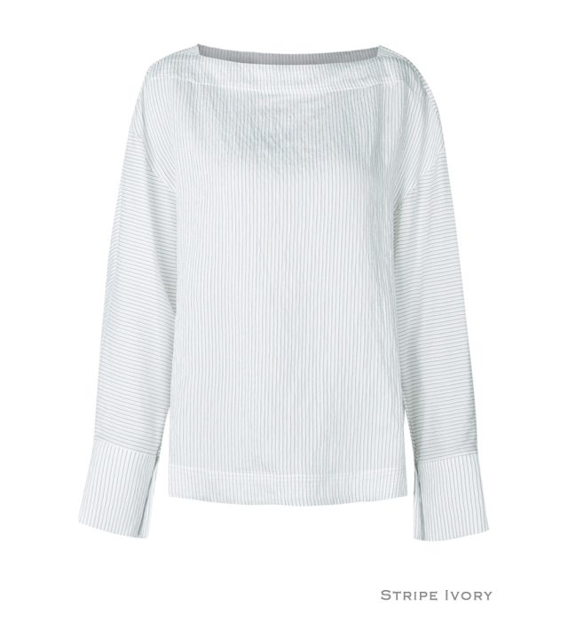 20260314_125159710_iOS