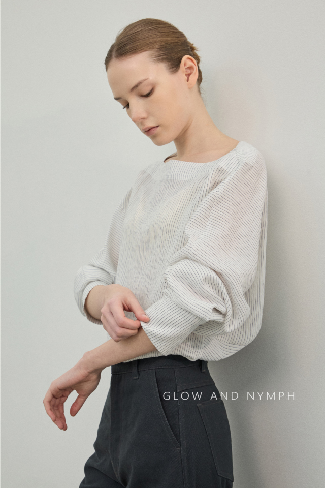 20260314_125142563_iOS