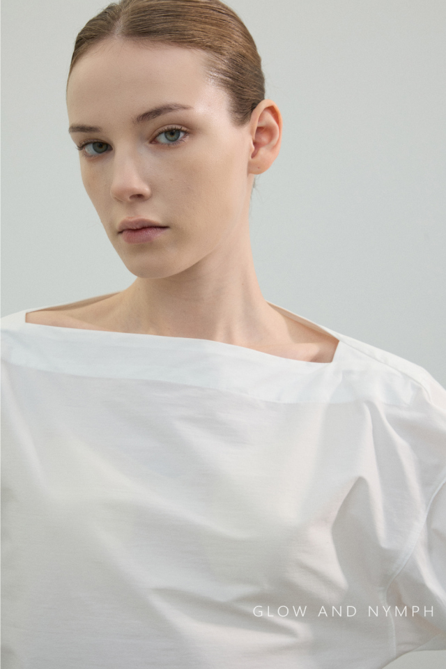 20260314_125121996_iOS