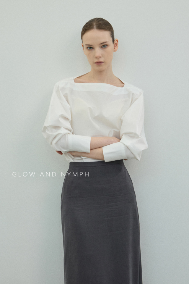 20260314_125132424_iOS