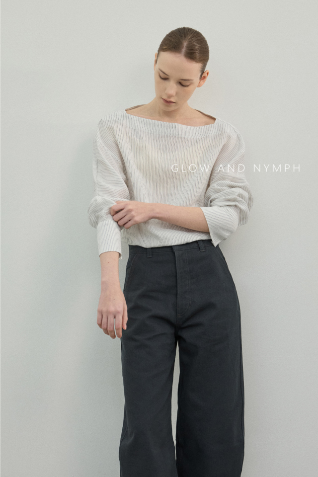 20260314_125147415_iOS