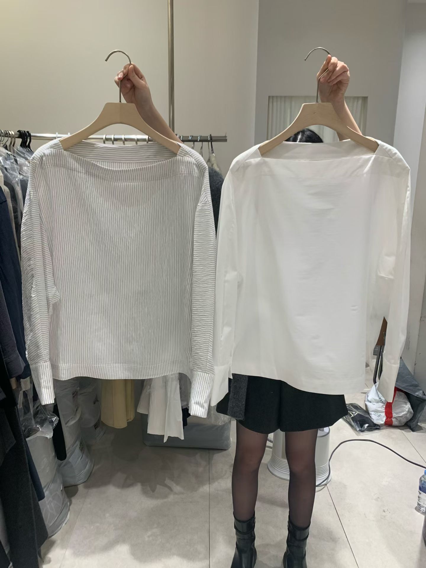 20260314_125421000_iOS