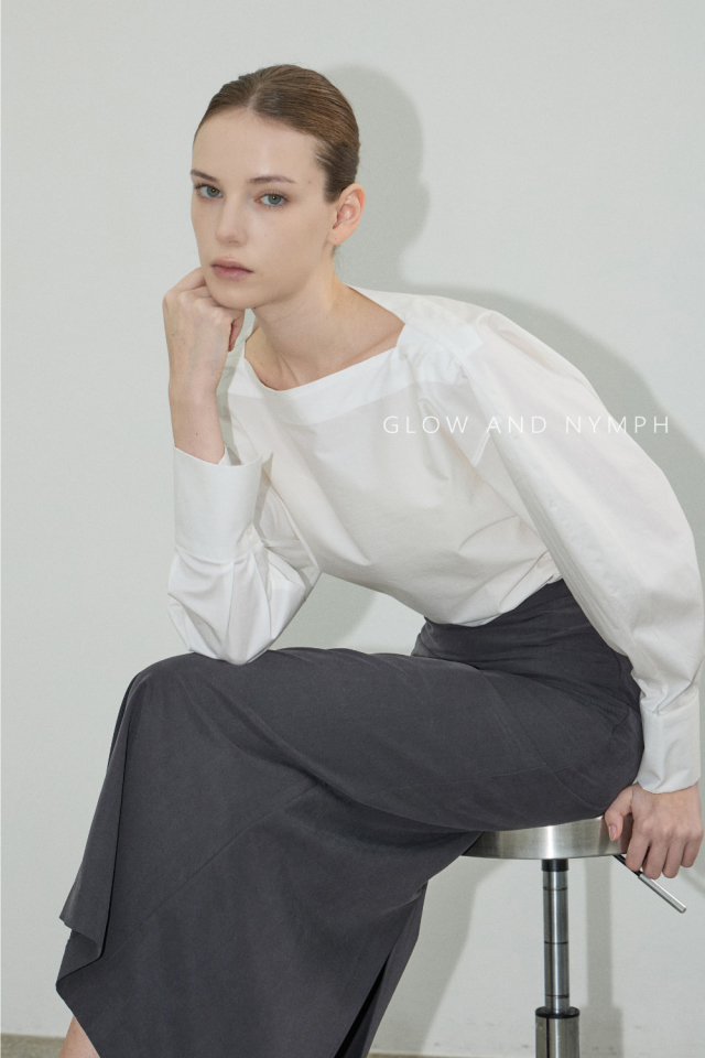 20260314_125116730_iOS