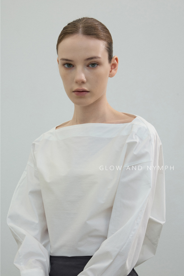 20260314_125139955_iOS