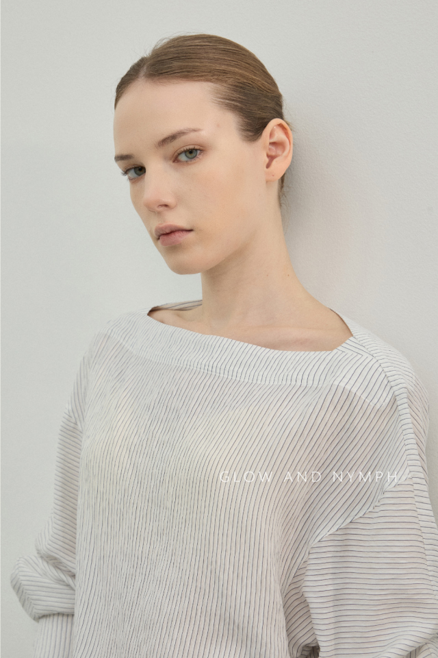 20260314_125154485_iOS