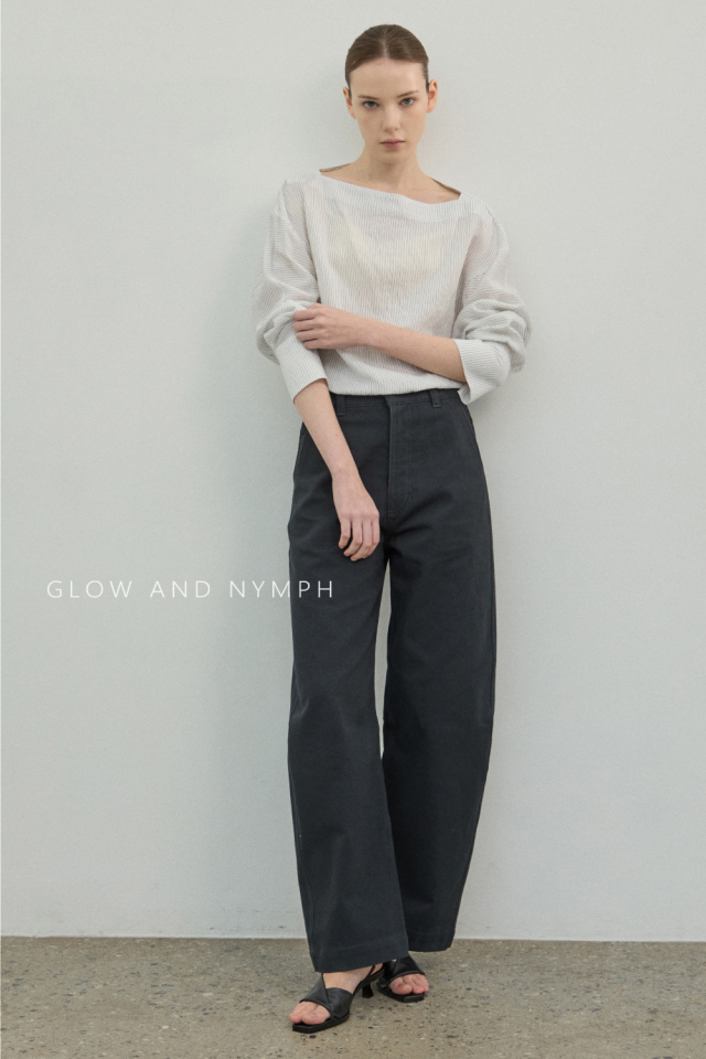 20260314_125127364_iOS