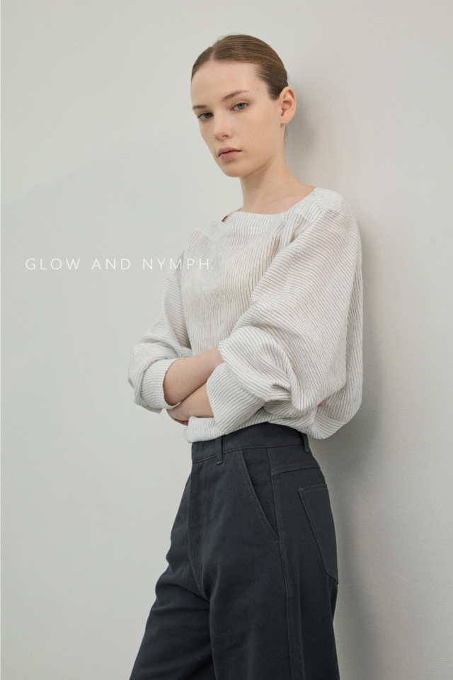 20260314_125145154_iOS