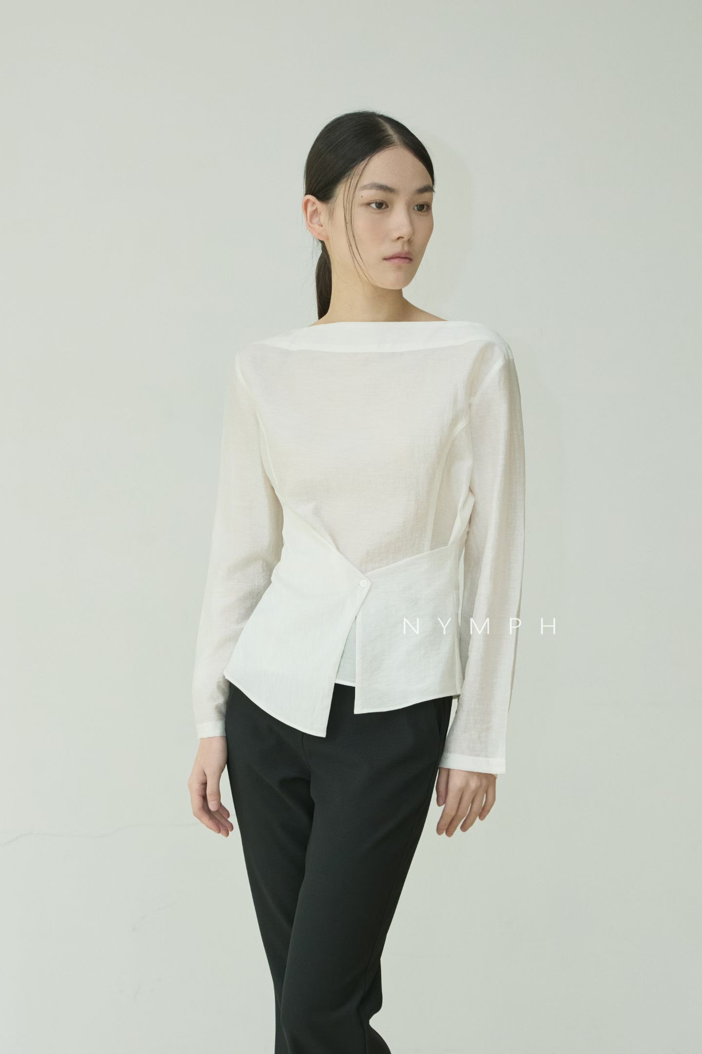 20260314_125800000_iOS