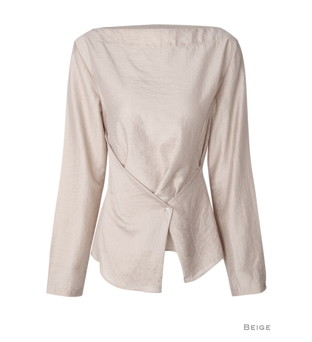 20260314_125847740_iOS