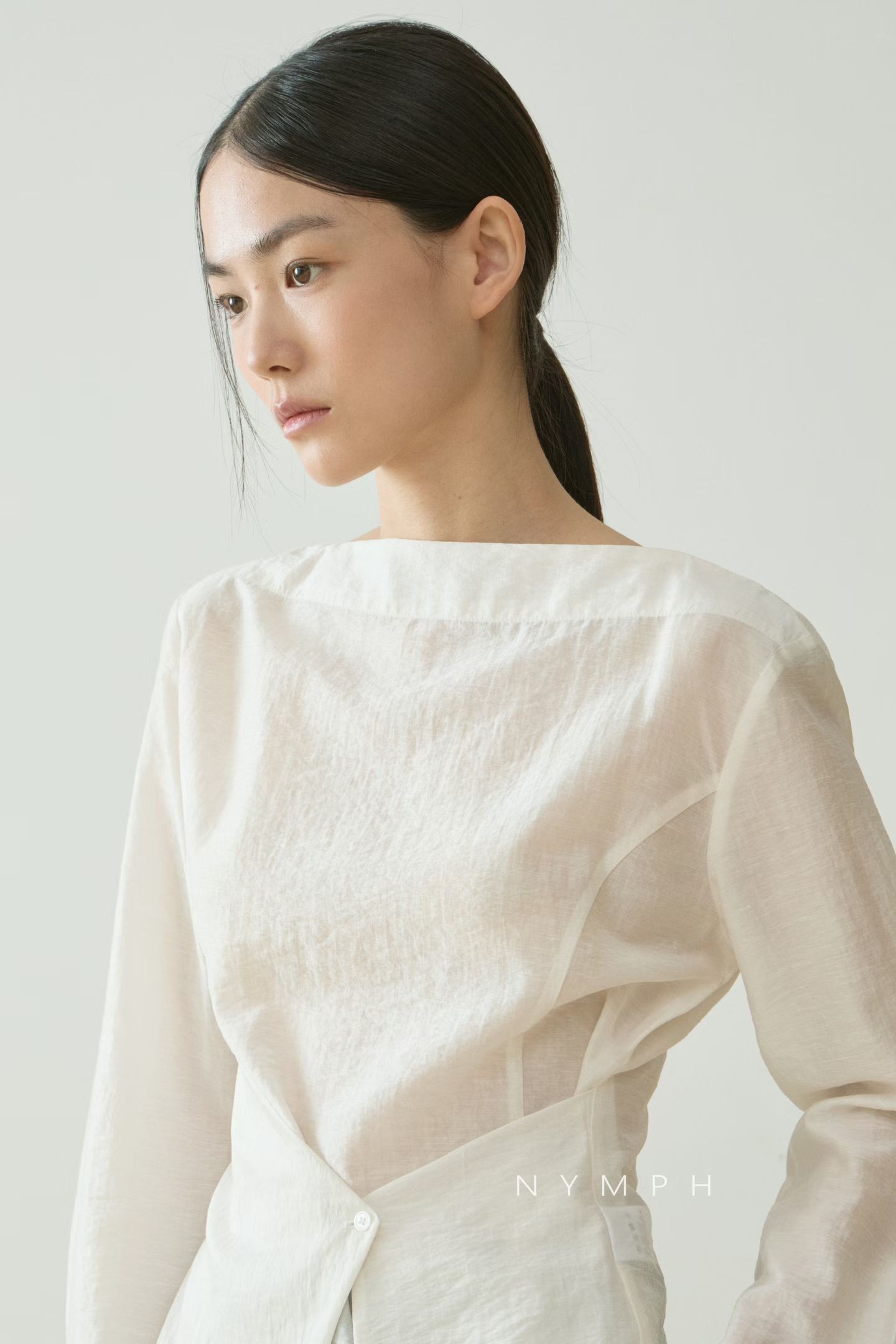 20260314_125753000_iOS