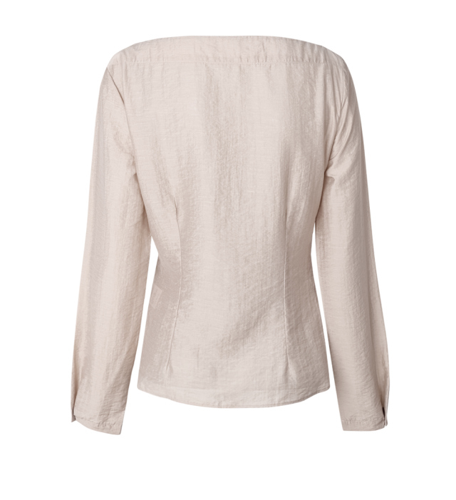 20260314_125850113_iOS