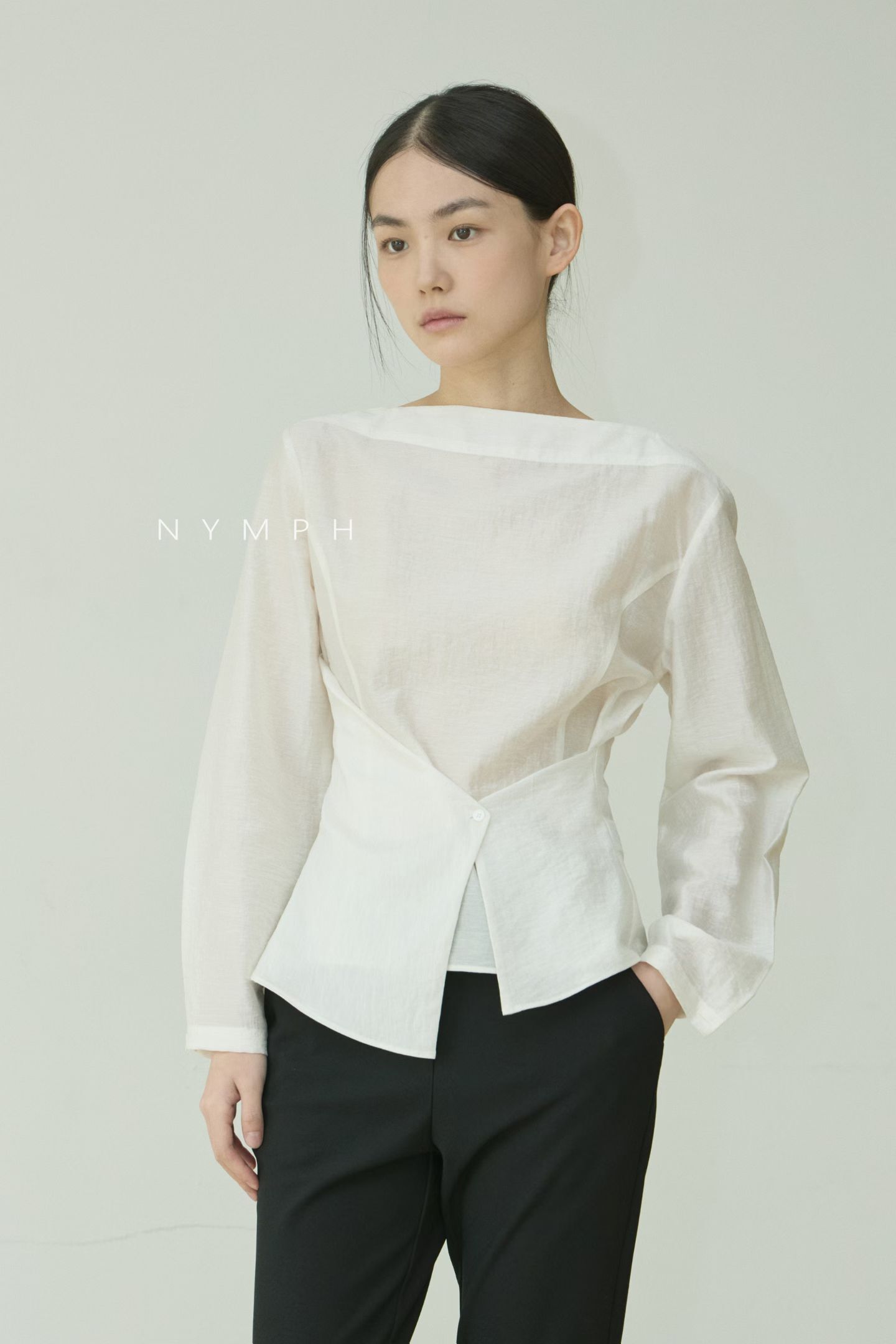 20260314_125751000_iOS