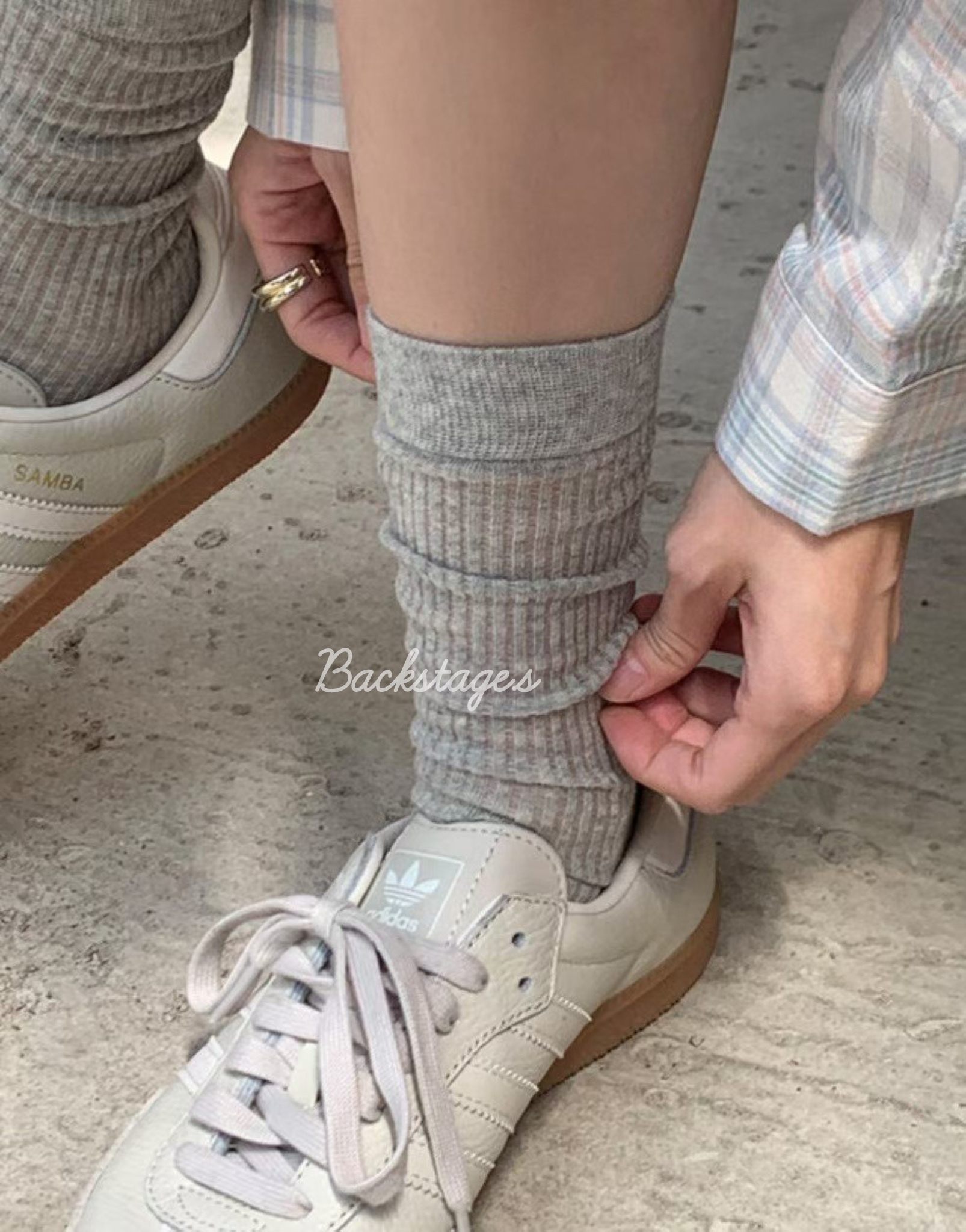 20260327_132300413_iOS