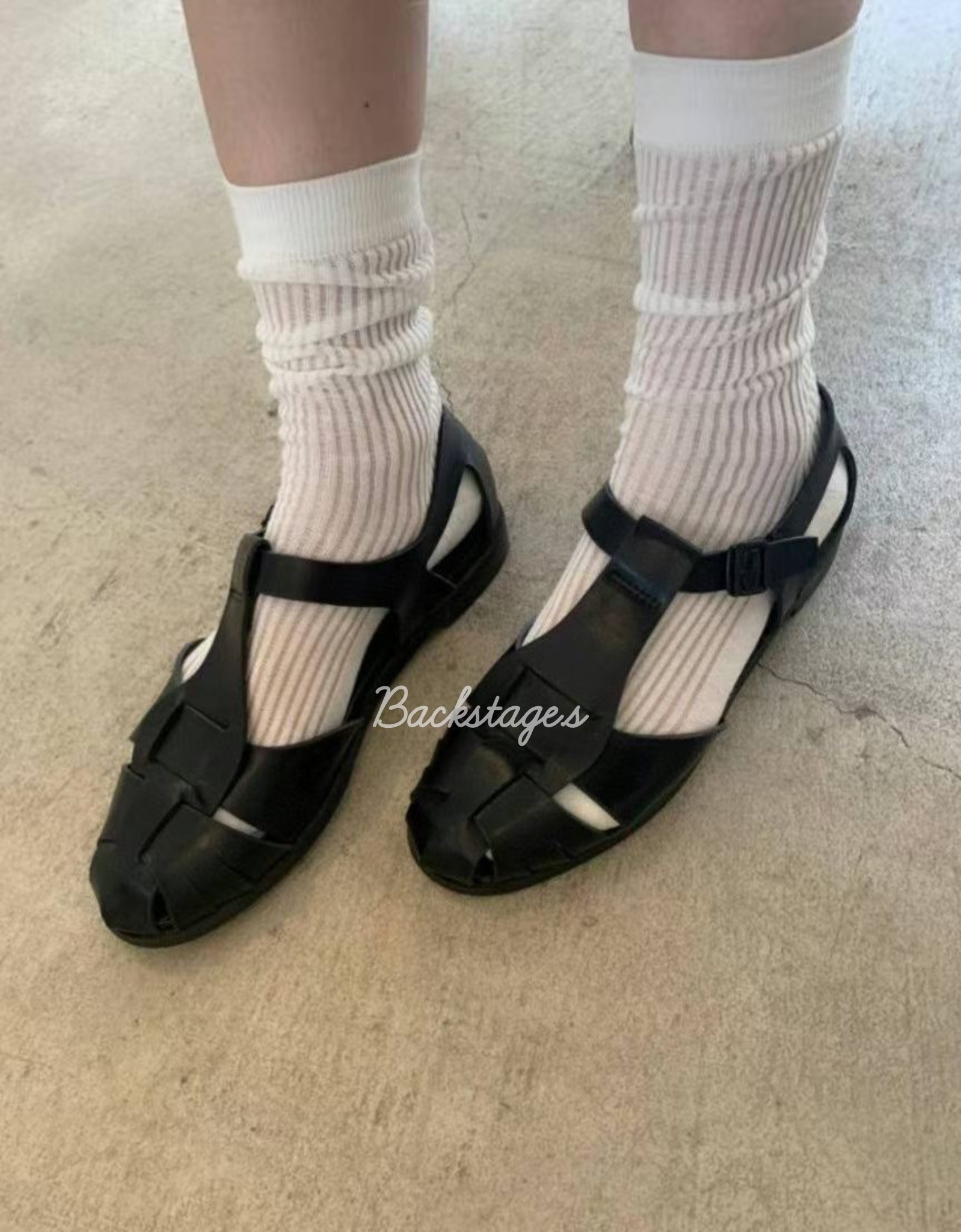 20260327_132300770_iOS