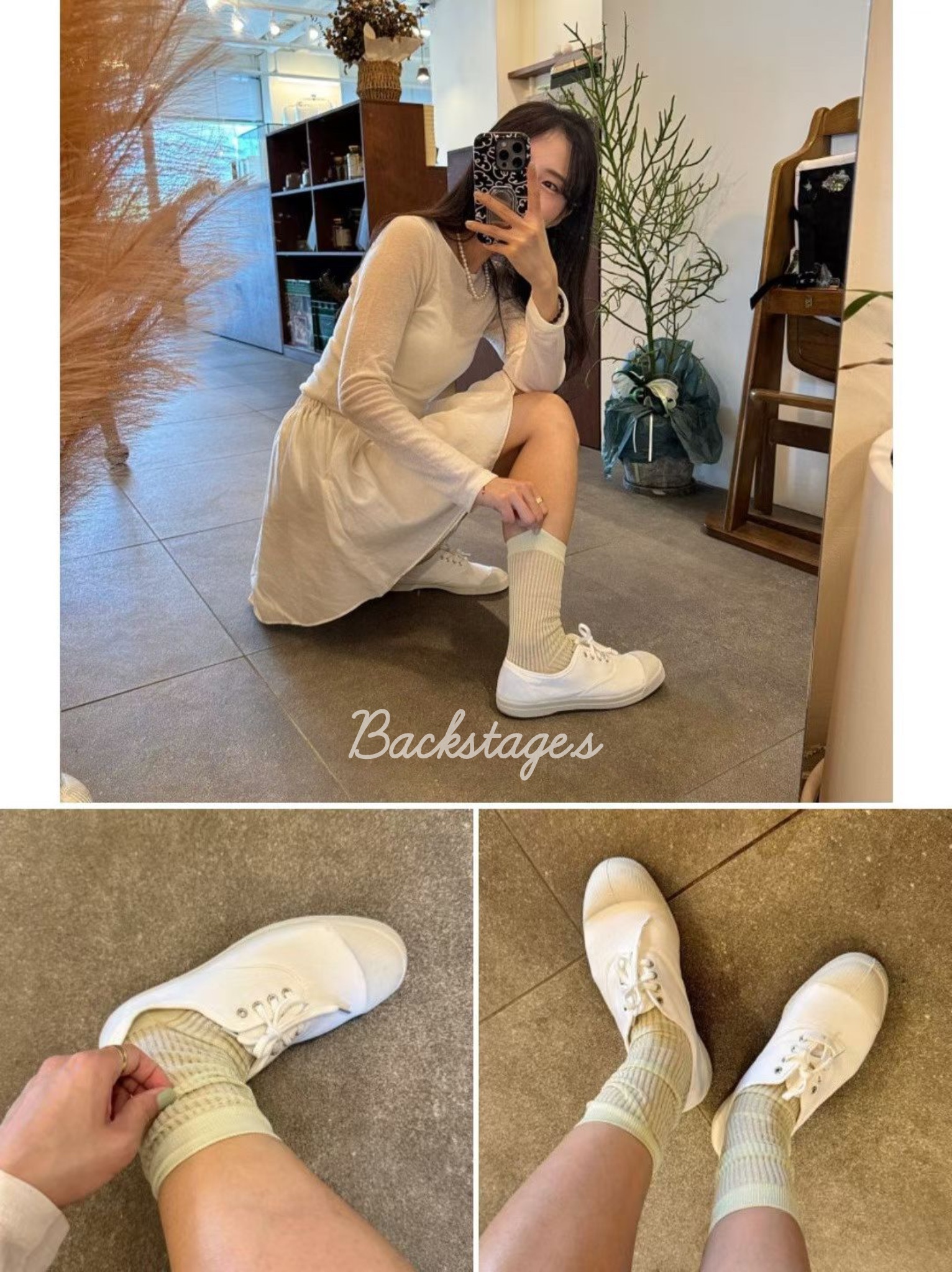 20260327_132437642_iOS