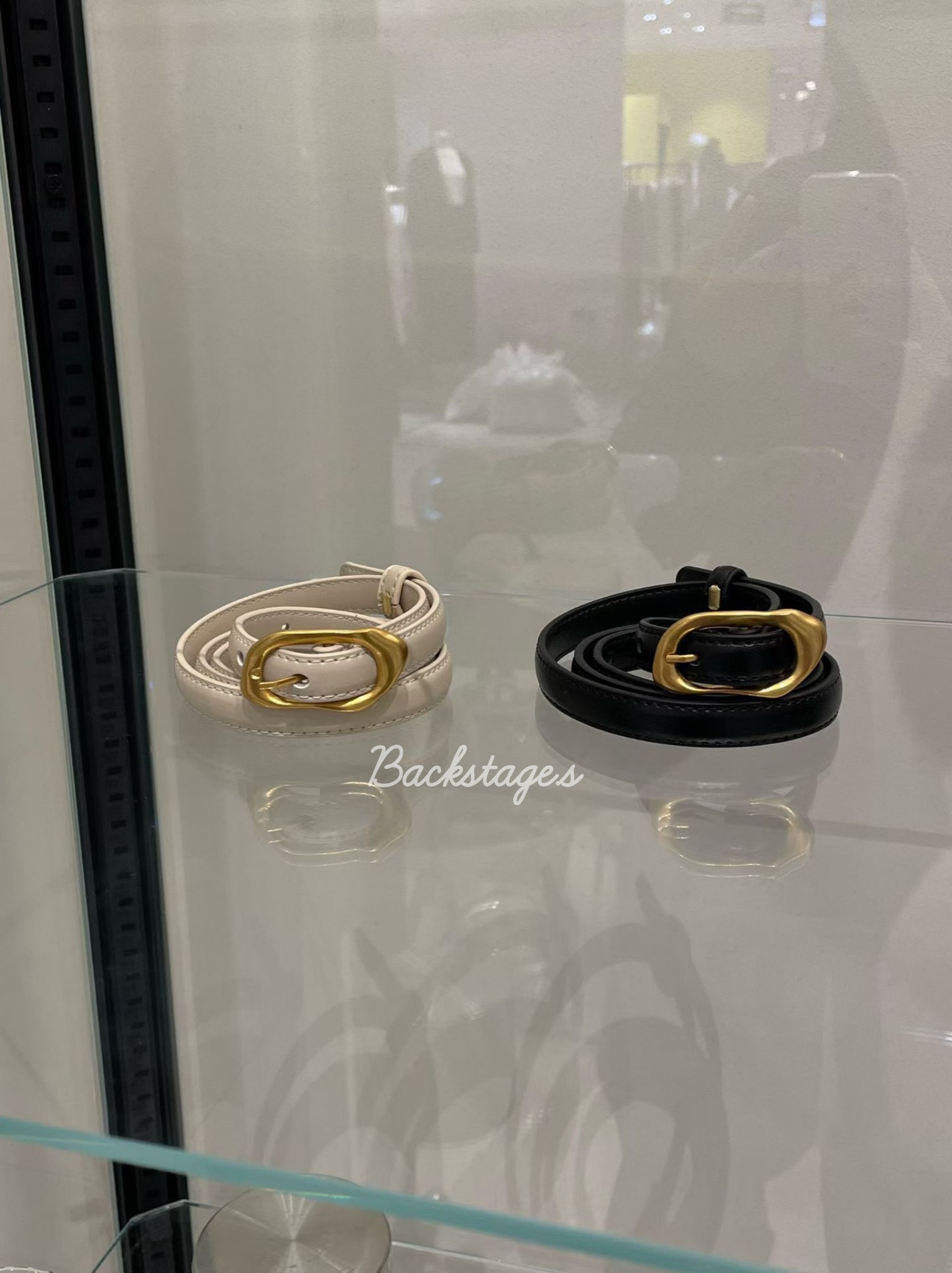 20260325_163849290_iOS