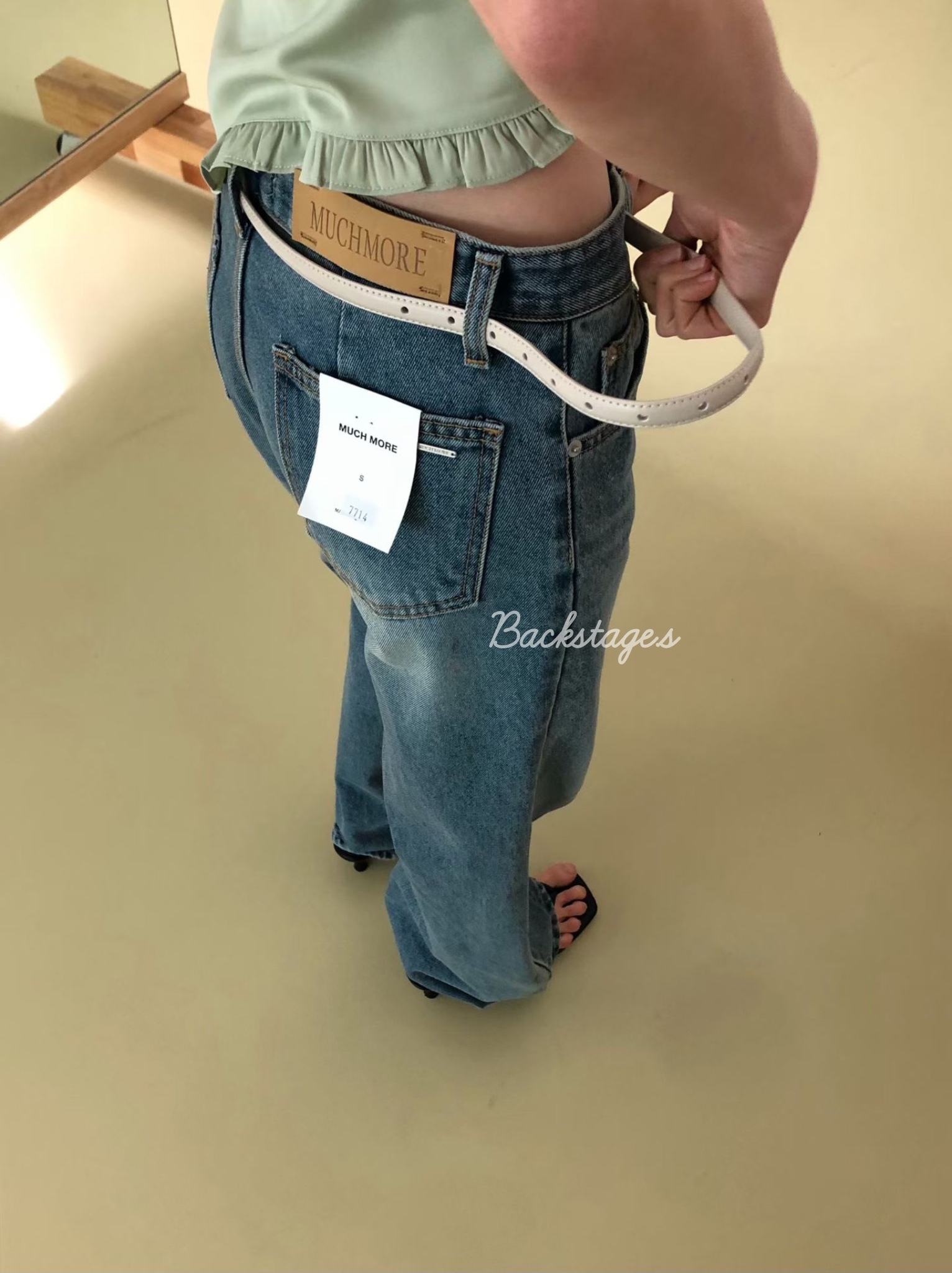 20260325_163849401_iOS