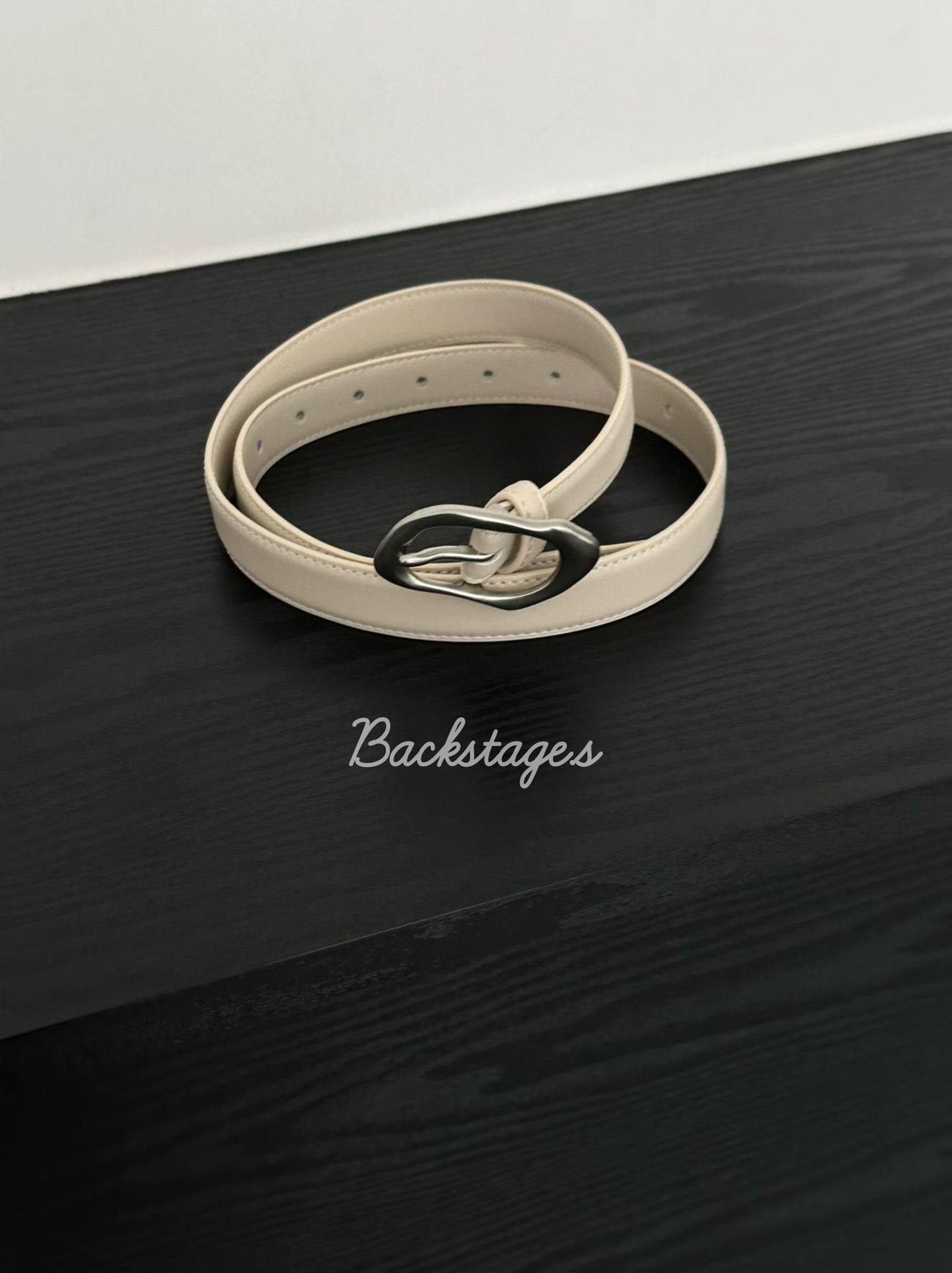 20260325_163849746_iOS