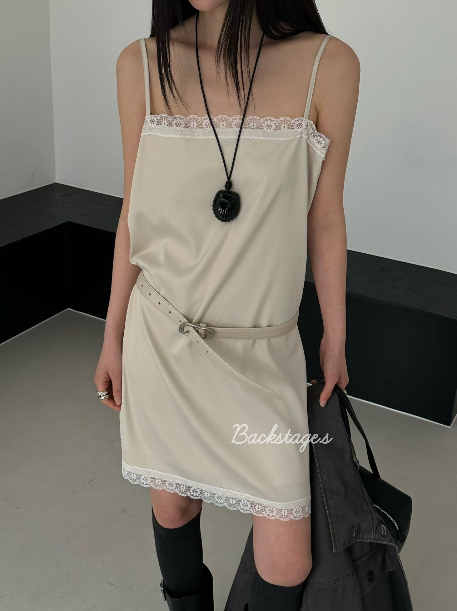 20260325_163849577_iOS