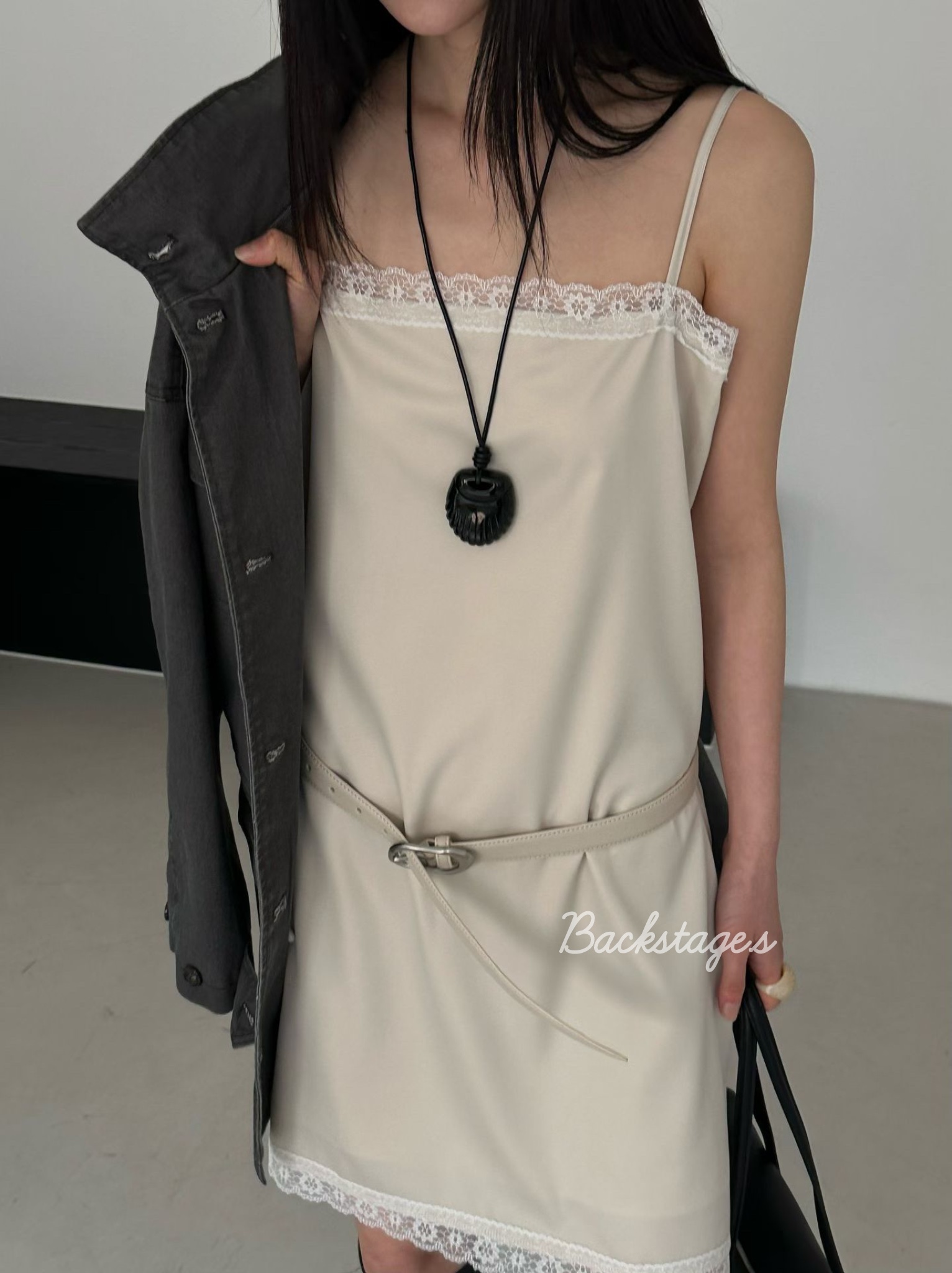 20260325_163849634_iOS