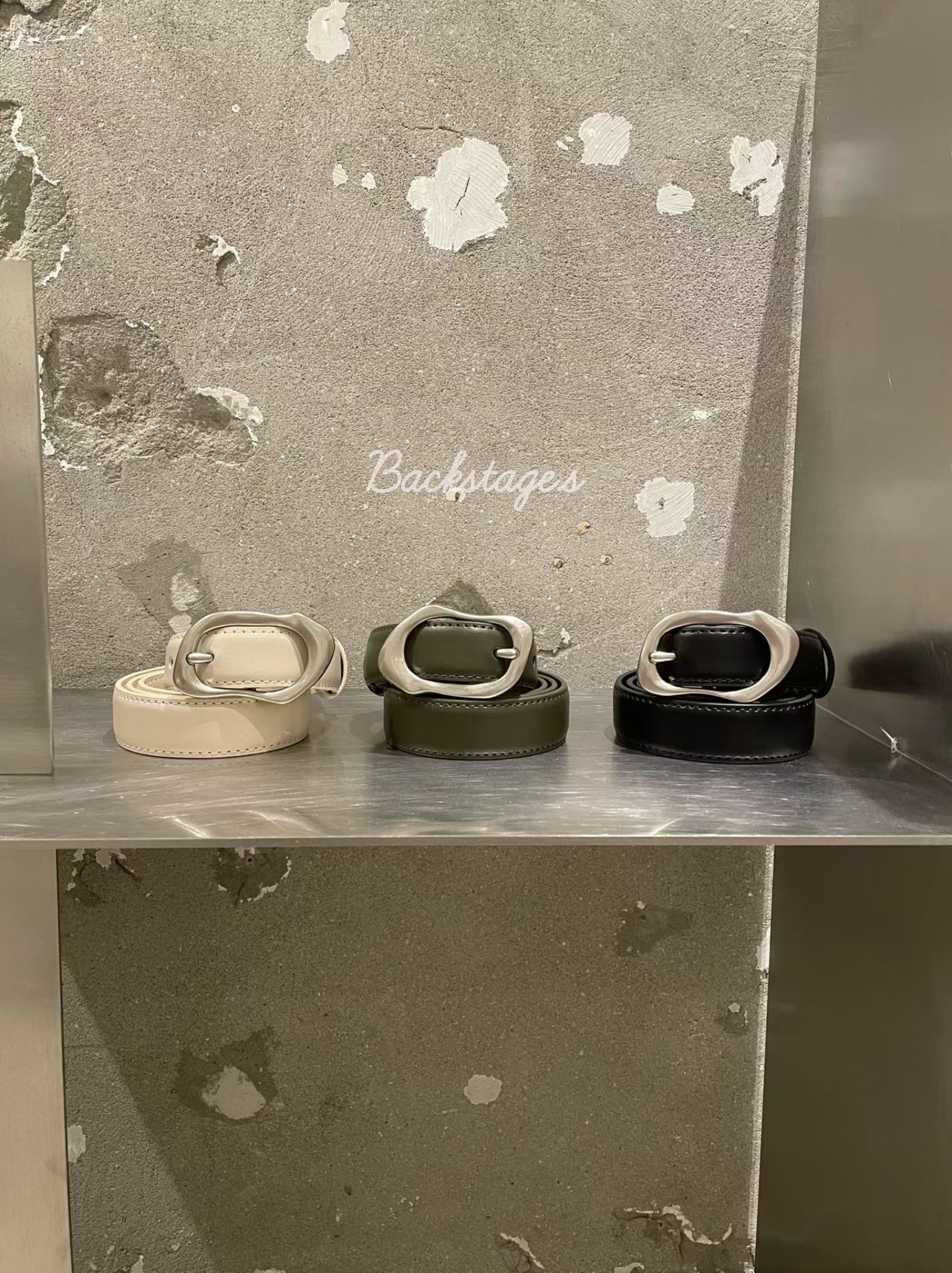 20260325_164111249_iOS