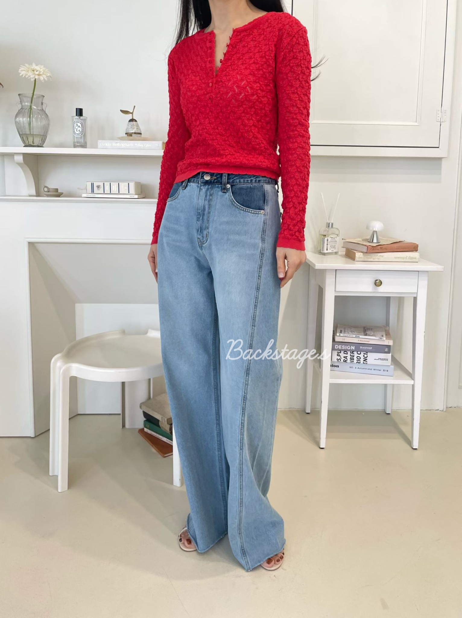 20260326_161240411_iOS