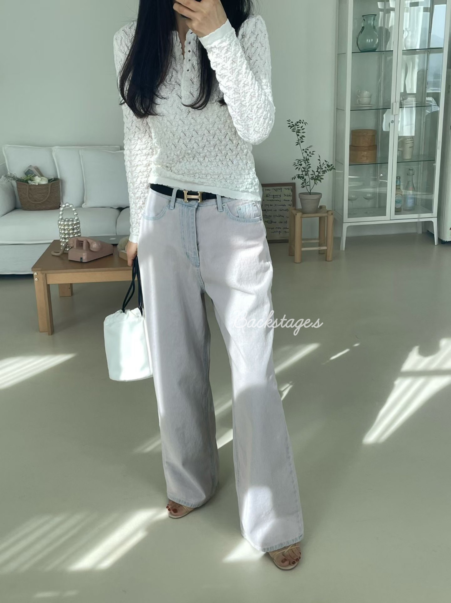 20260326_161240697_iOS