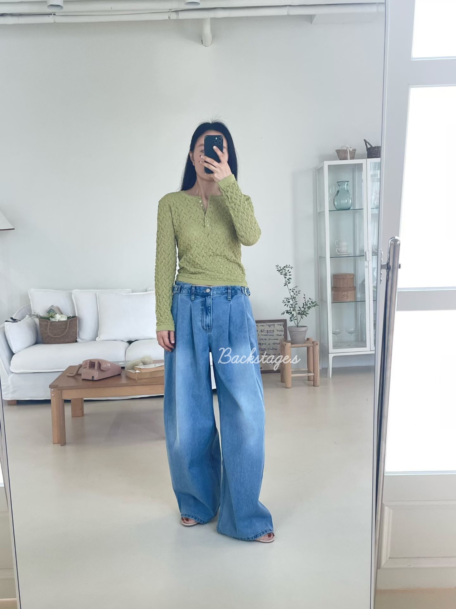 20260326_160753342_iOS