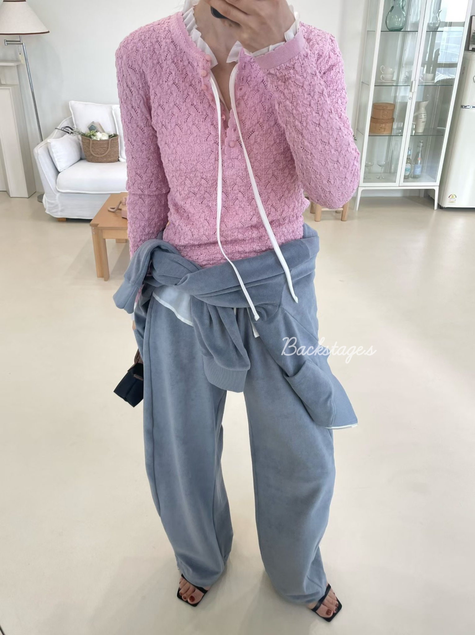 20260326_160752878_iOS