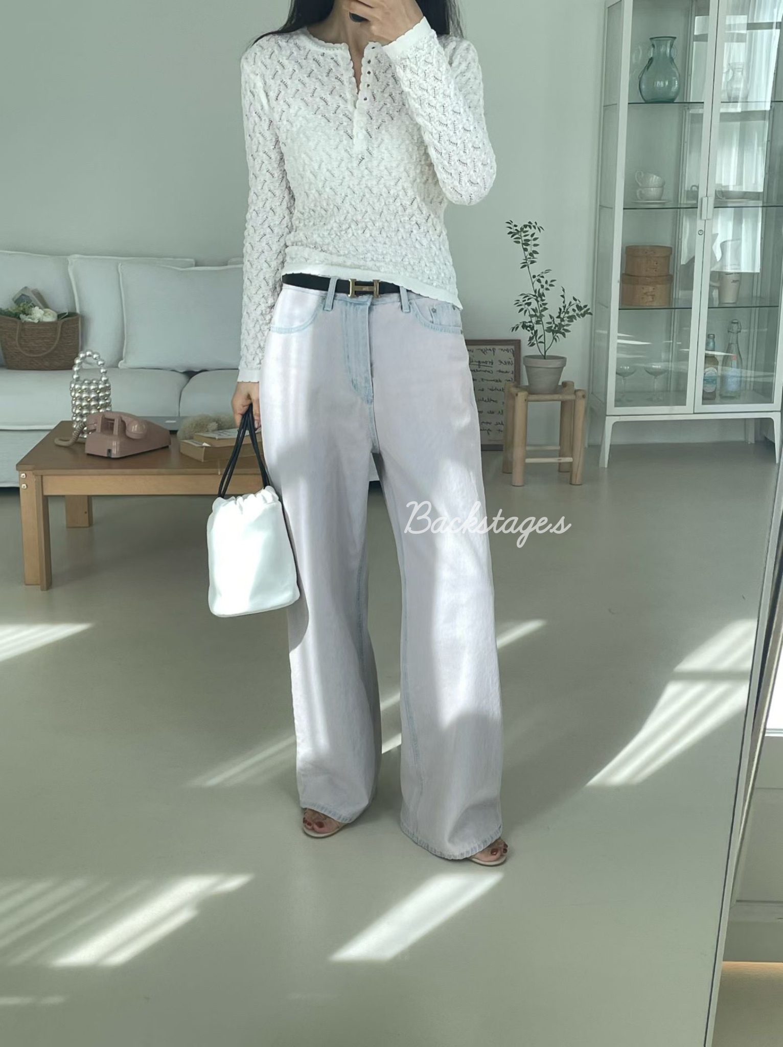 20260326_161240649_iOS