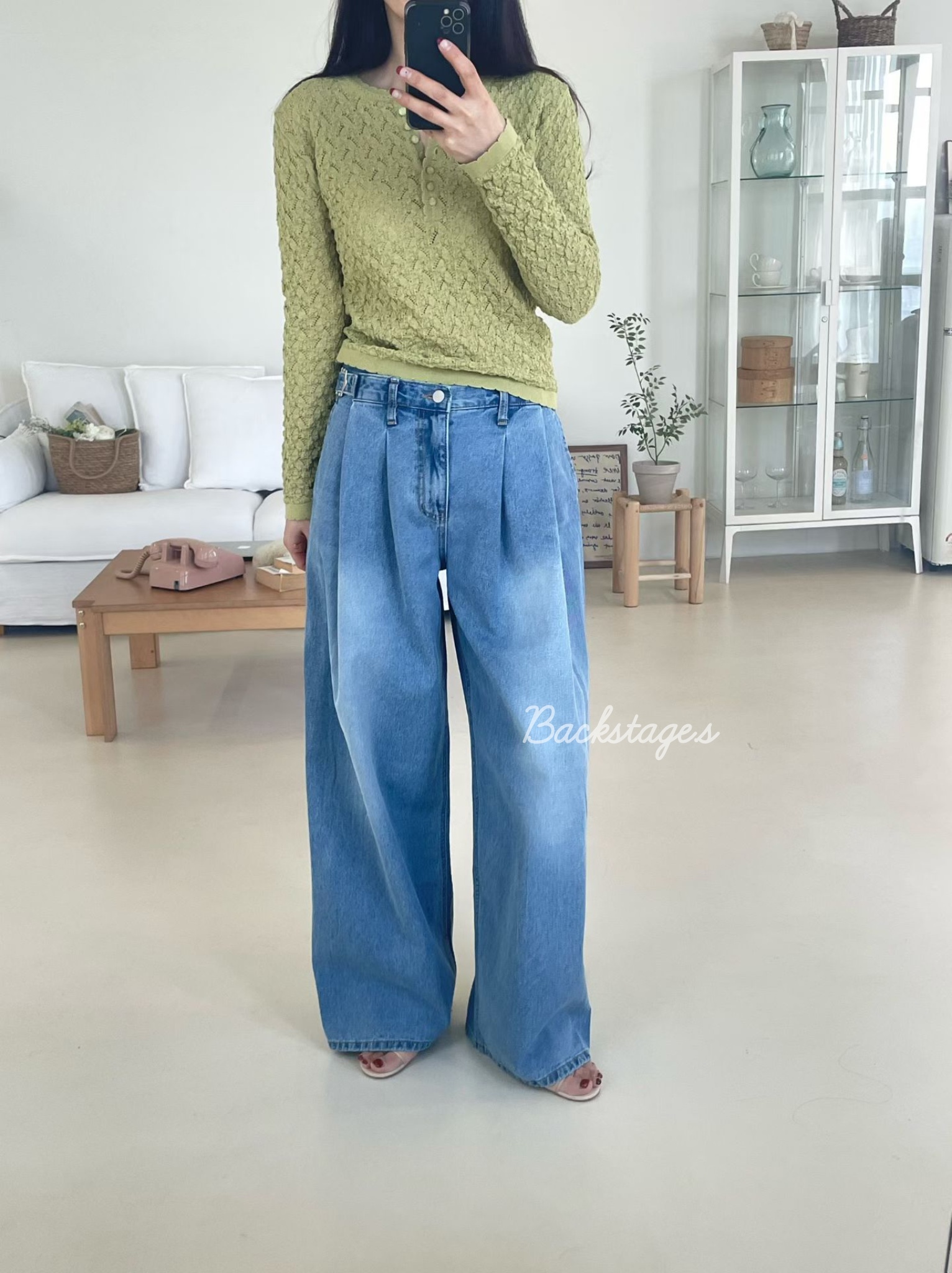 20260326_160957045_iOS