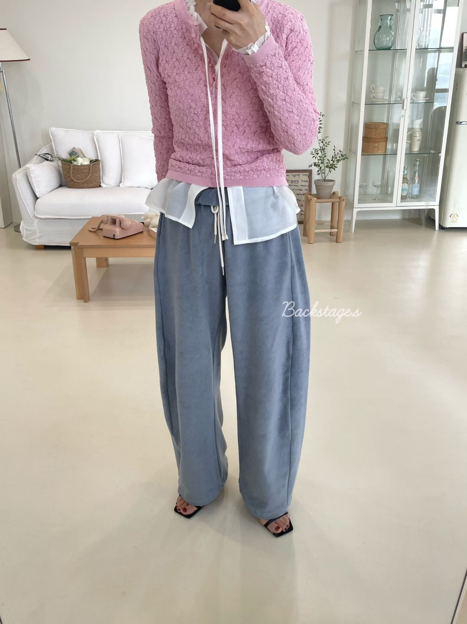 20260326_160753000_iOS