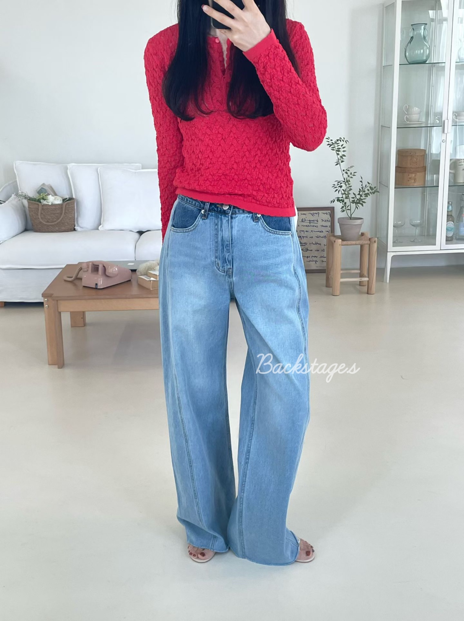 20260326_160957260_iOS