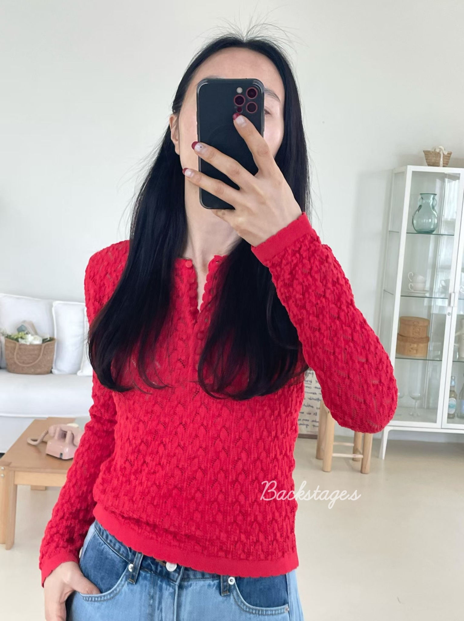 20260326_160957311_iOS