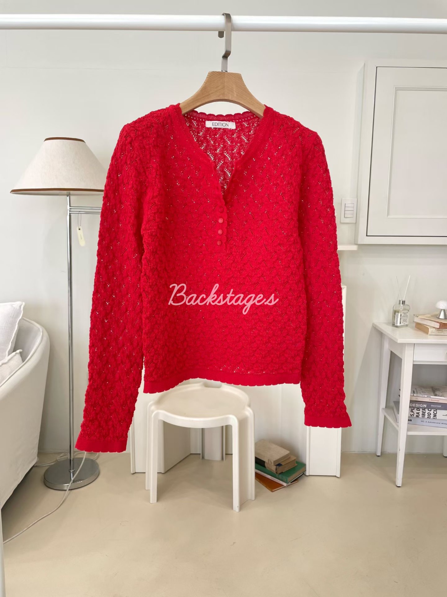 20260326_161536456_iOS