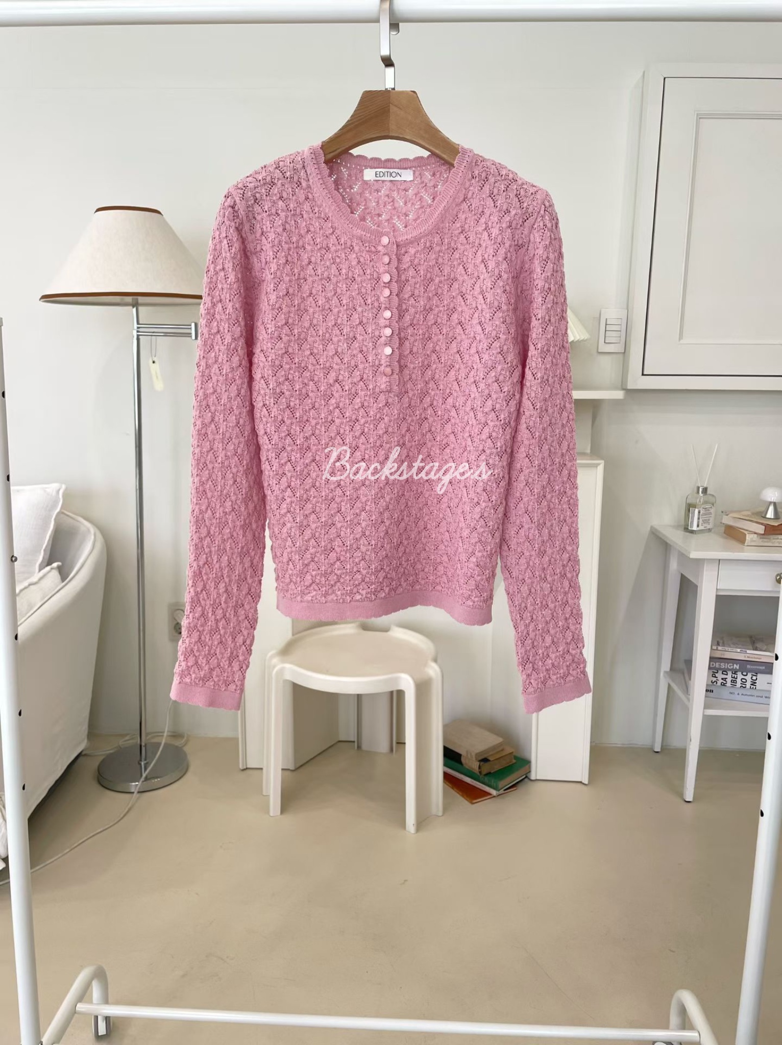 20260326_161536280_iOS