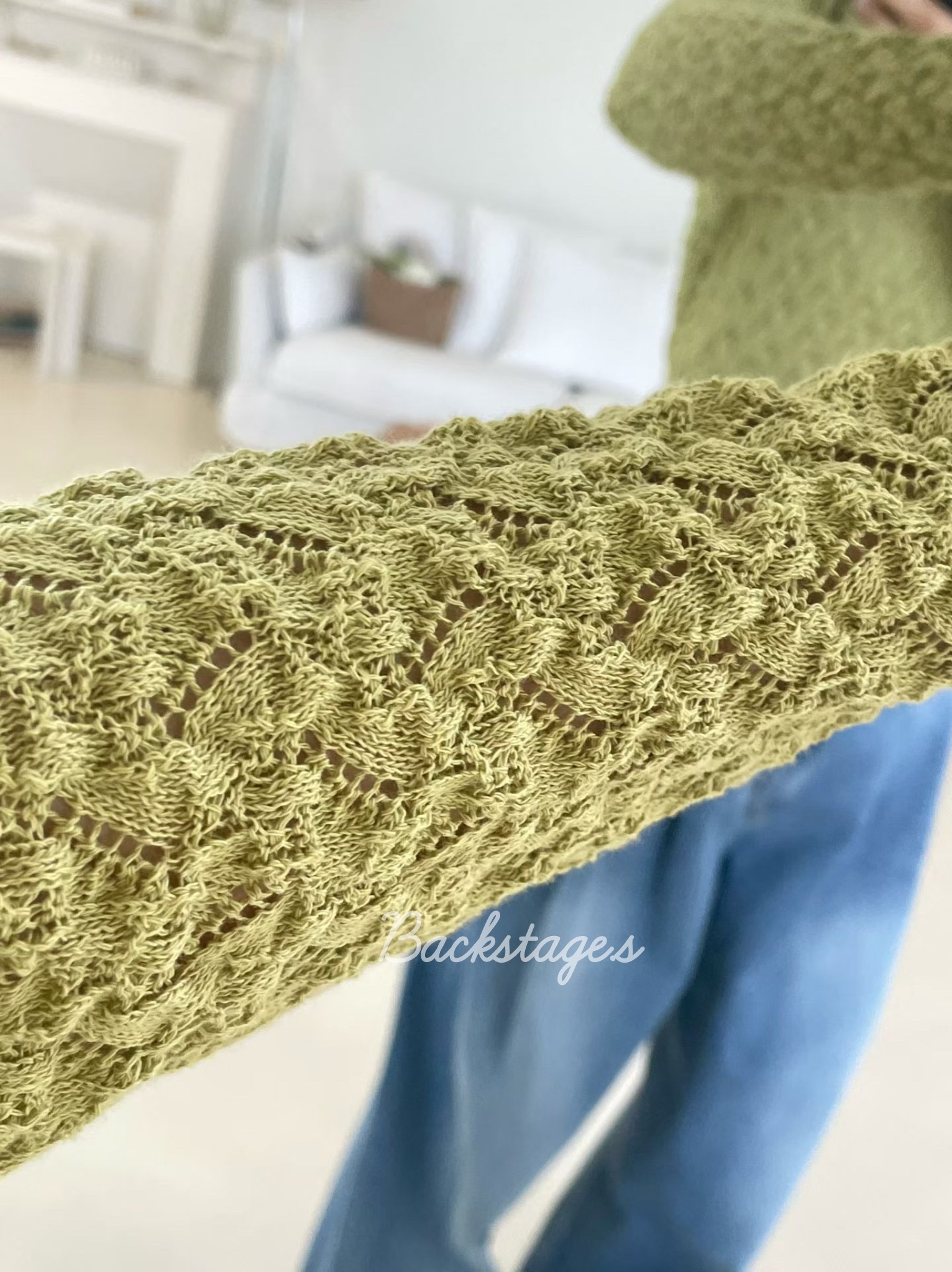 20260326_160956846_iOS