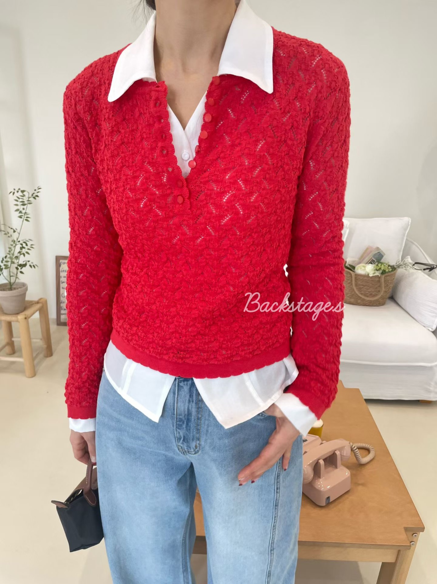 20260326_160957162_iOS