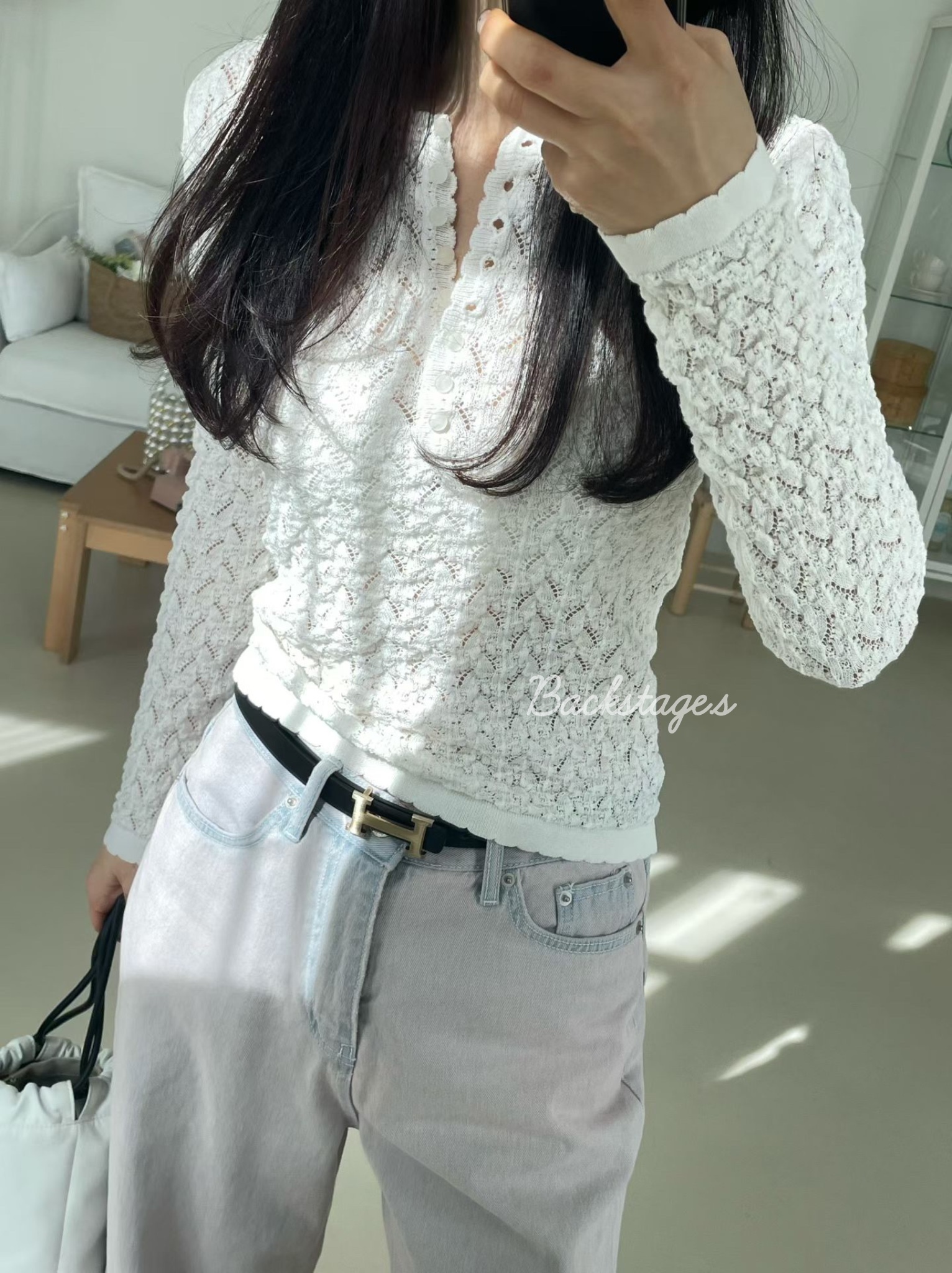 20260326_161240757_iOS