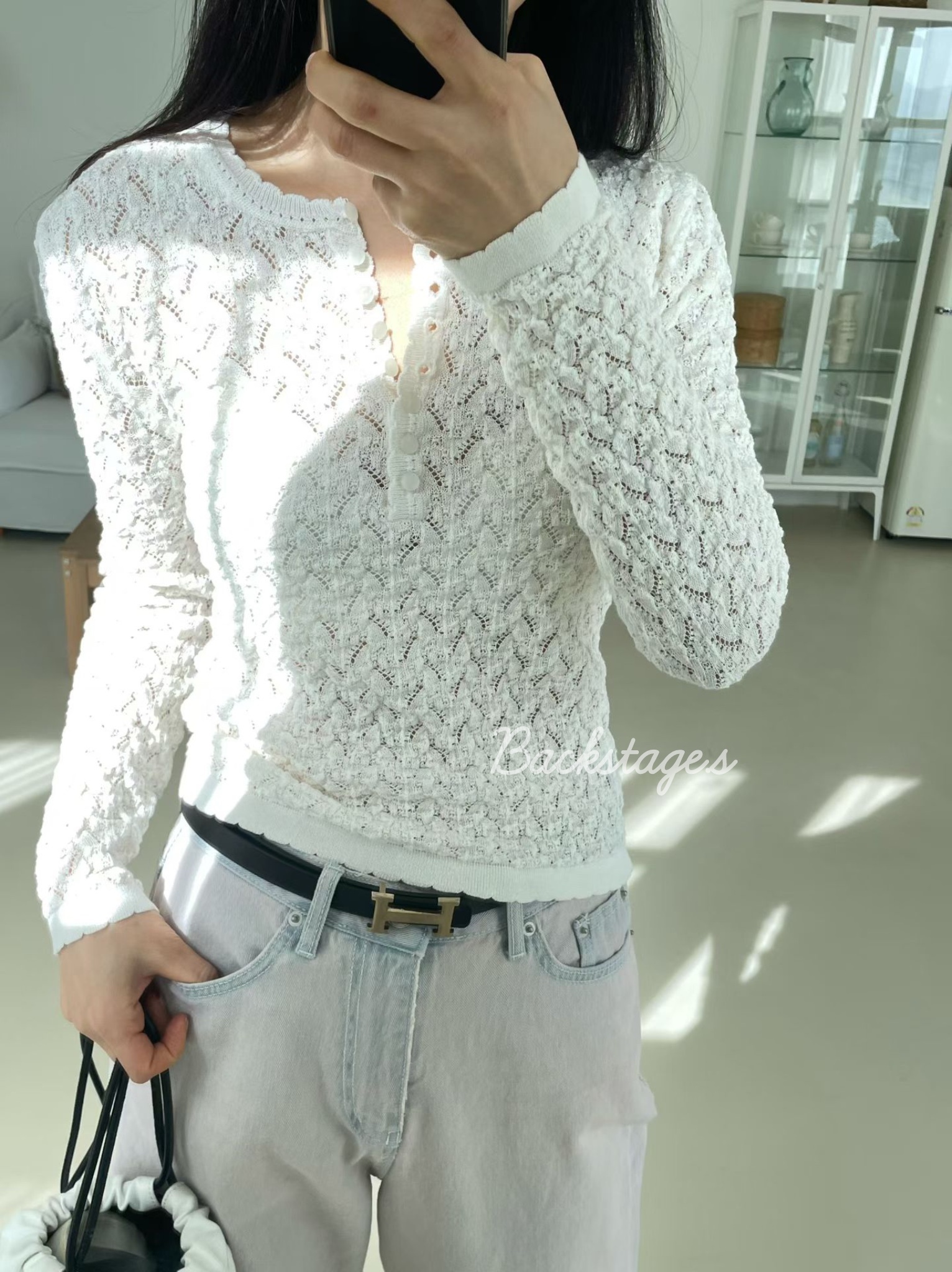 20260326_161240582_iOS