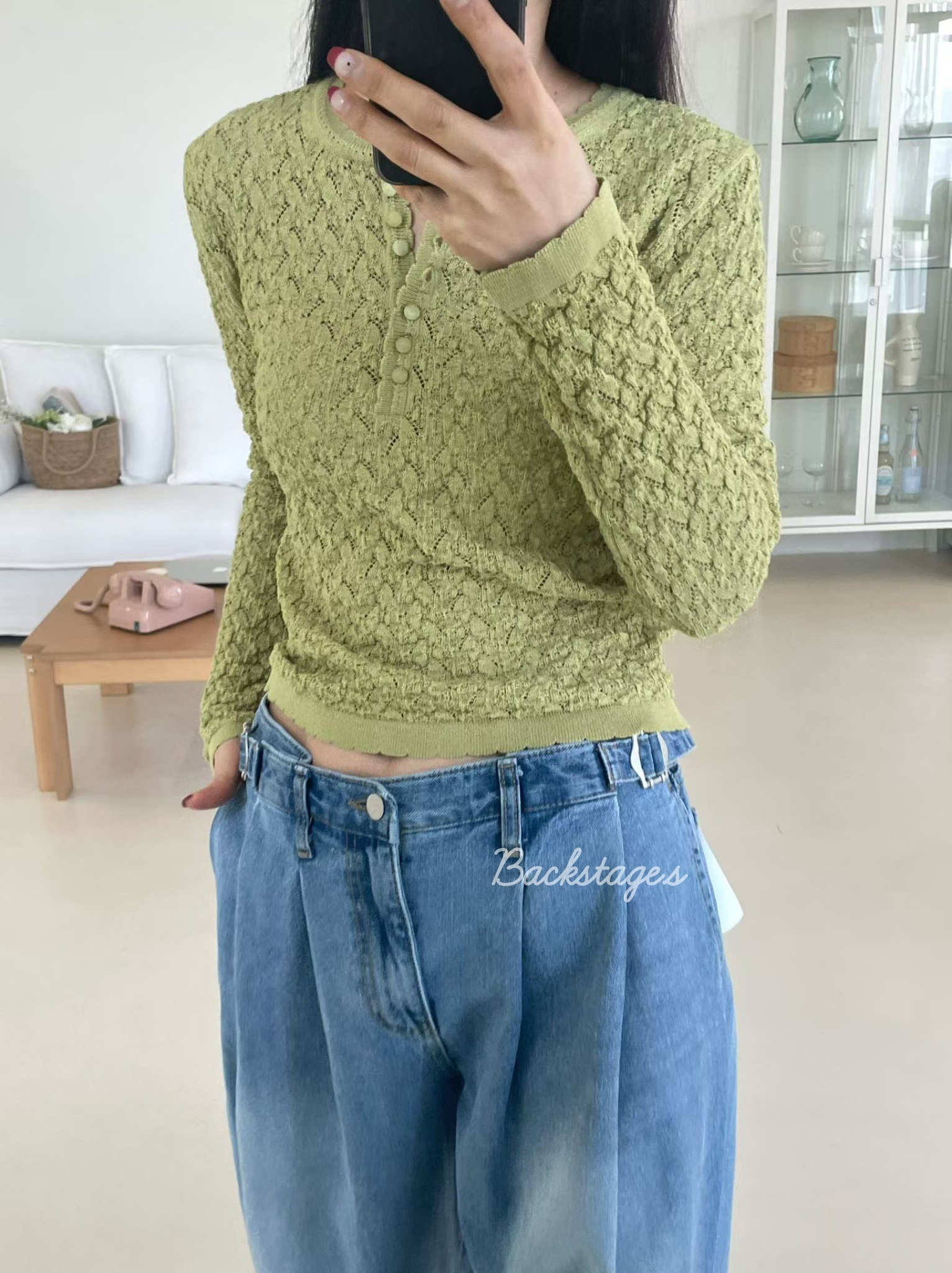 20260326_160753286_iOS