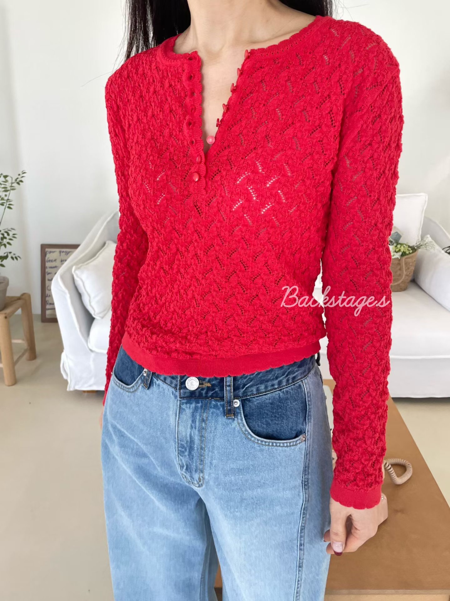 20260326_161240287_iOS