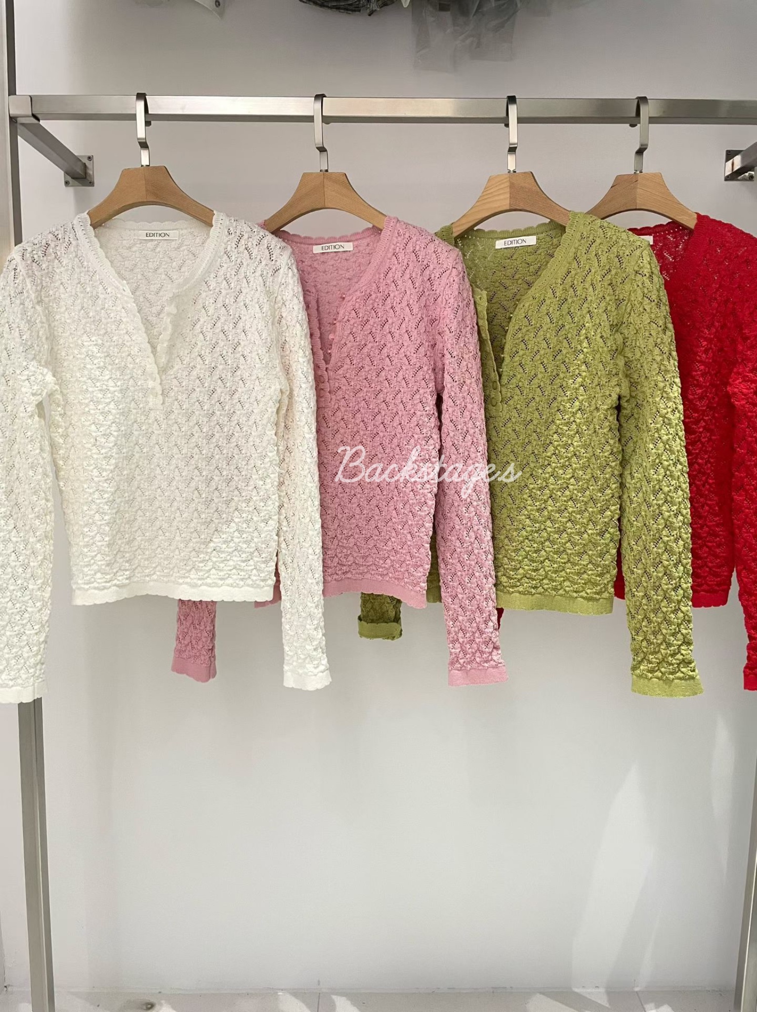 20260326_161536173_iOS