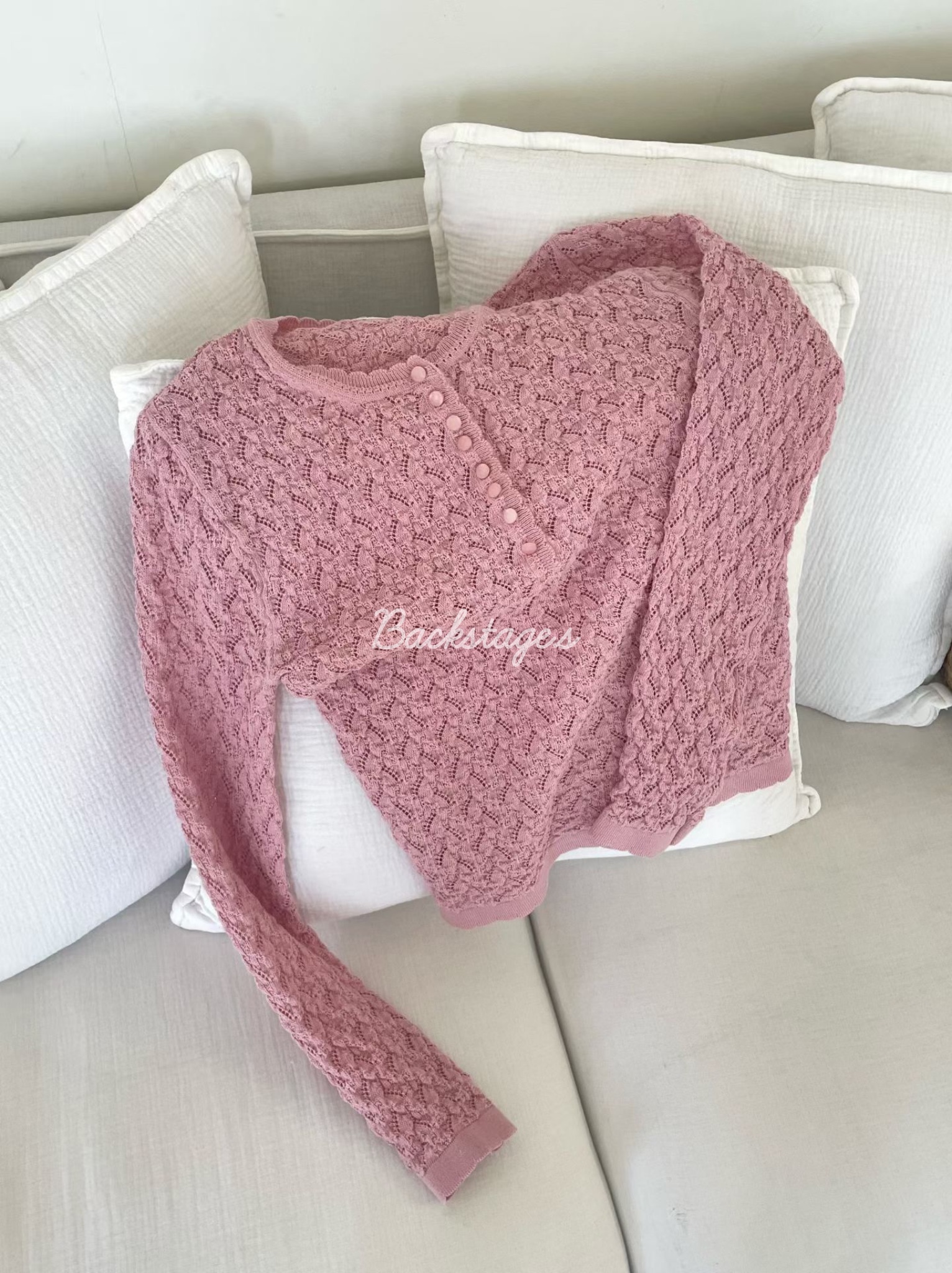 20260326_160753179_iOS