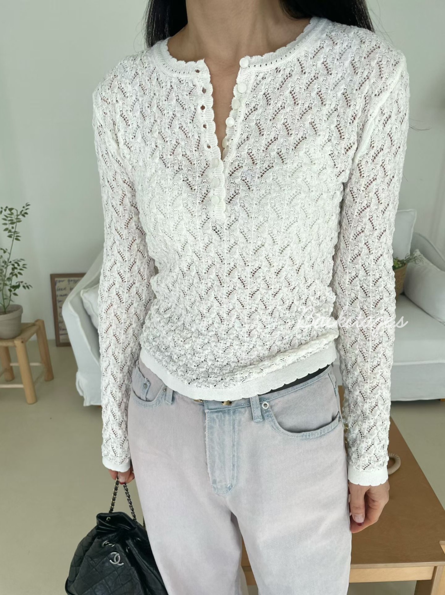 20260326_161536049_iOS